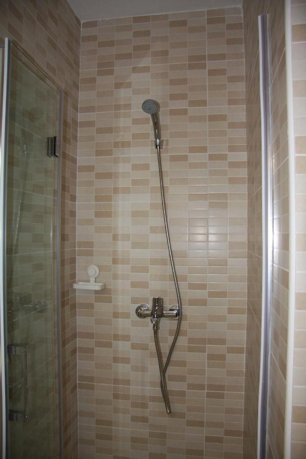 Vielha Centro Estudio Sapporo Εξωτερικό φωτογραφία